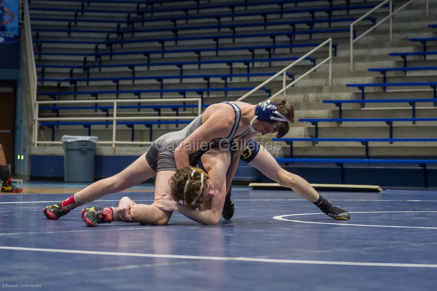 WrestlingvsSHS 1-22-19-132.jpg